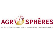 Agrospheres