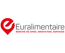 Euralimentaire