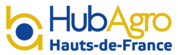Hubagro Hauts-de-France