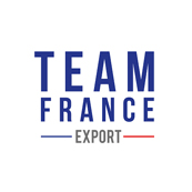 Team France Export